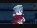 [アーカイブ]ゼノブレイド２を初見実況プレイだ！　15回目5/5
