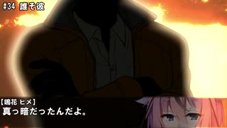 【VOICEROID劇場】未来編：書き続ける人【ささやきに耳を傾けて】