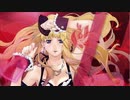 アニソンメドレーに非頻出なアニソン神曲100選