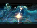 【Skyrim SE】 マスマリの冒険記３ 【ゆっくり実況】その90の２