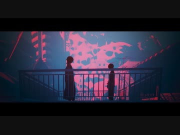 サラダボウル / Flower