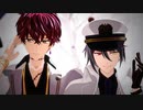 【MMDまほやく】ツイまとめ2