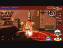 【ニコ生録画】サーモンラン #428-3