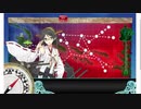 艦これ 2020梅雨-夏イベ【侵攻阻止！島嶼防衛強化作戦】 E6-1甲