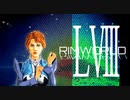 [実況]　俺のハーレムを越えてゆけ58 ”RimWorld”