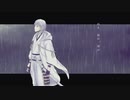 【人力刀剣乱舞】スコール【鶴丸国永】