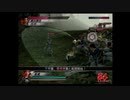 （PS2）真・三國無双３　猛将伝　修羅モード　プレイ動画47（第２部）　by　KANAN