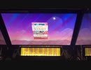 【CHUNITHM】MY LIBERATION(EXPERT)AJ手元