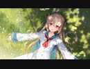 【PCノベルゲーム】ATRI -My Dear Moments- やります。【泣きゲー/感動/美少女ゲー/全年齢/#ATRI】#24