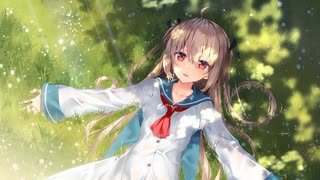 【PCノベルゲーム】ATRI -My Dear Moments- やります。【泣きゲー/感動/美少女ゲー/全年齢/#ATRI】#24