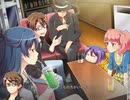 DEARDROPS 体験版プレイ動画 Part24
