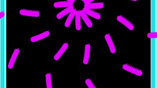 人気の ｱｲﾜﾅ 動画 9 464本 8 ニコニコ動画