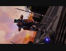 【実況動画】ベイガーとばっこマンのアークスターで花火師！第11話【apexLegends】