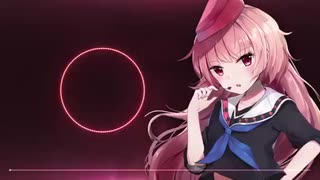 Nightcore - Believer (Lyrics)