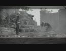 はじめての『NieR Automata』を実況 38