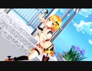 【ホロライブMMD】PINK CAT【夜空メル】1080p