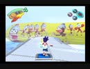 【実況】サルゲッチュ3　やるっちゅ！part15