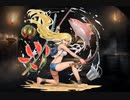 千年戦争アイギス 鋼の都：狂気の研究成果【☆3×白の帝国のみ】
