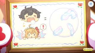 【プリンセスコネクト！Re:Dive】メインストーリー 第2部 第3章 第9話