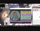 simai創作譜面　サイコーのショー