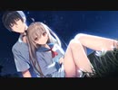 【PCノベルゲーム】ATRI -My Dear Moments- やります。【泣きゲー/感動/美少女ゲー/全年齢/#ATRI】#25