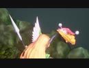 【聖剣伝説3 TRIALS of MANA】虚心坦懐に初見実況プレイ Part5