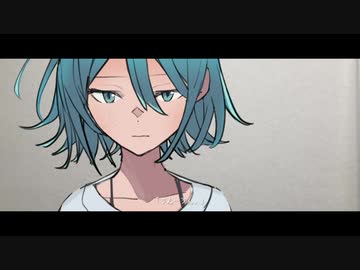 【クトゥルフ神話TRPG】桜の季節　番外編（5.5話）　【浮雲卓】