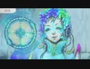 【グノーシア】ループの元凶「銀の鍵」＃３２日目