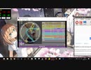 simai創作譜面　カラオケ・オケラのカラオケラ