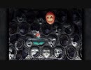 FF9 ざっくりプレイ【Part27】