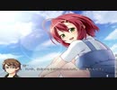【実況】DEARDROPS Part1