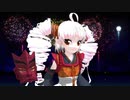 LET'S GO JUMP☆　ついなちゃん☆ディクソン　花火大会にいってきました～　夏の名曲ですよん　　