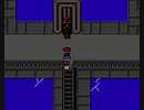 花粉症がMOTHERを初見プレイしてみた。　part19