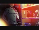 TV Re:ゼロから始める異世界生活 2nd season OP「Realize」