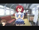 【実況】DEARDROPS Part2
