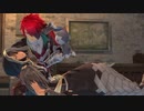 【イースⅨ実況】中二全開！《赤の王》のプリズン・ブレイク part66後編