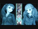 【実況】謎が謎を呼ぶロボットと怪獣と少年少女が愛を繋ぐSF超大作 十三機兵防衛圏 Part57