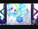 【SDVX】Milkyway - memorable - [NOV]