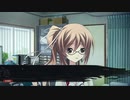CHAOS;CHILD実況プレイpart39