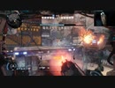 【Titanfall2】タイタンブロール 植民地 リージョン 15k/4d/138573dmg