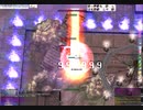 【RO】リベリオンdeシュミッツくん
