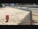【UTAU】「働きモノの街」/轟栄一【オリジナル】