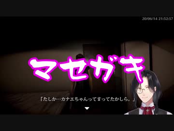 【にじさんじ】発言があらぬ方向に受け取られてしまったシェリンと、それを知っていた叶【切り抜き】
