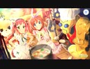 【プリンセスコネクト！Re:Dive】メインストーリー 第2部 第3章 第11話