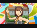 【春研】天海春香「My Best Friend」L&S
