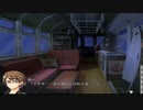 【実況】DEARDROPS Part3