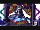 【SDVX】最小三倍完全数 [NOV]