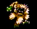 【実況】バラは苦手だが「ファイナルファンタジーII」をやる　Part11