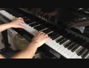 スカルラッティ K.9 - Scarlatti K.9