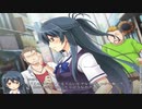 【実況】DEARDROPS Part4